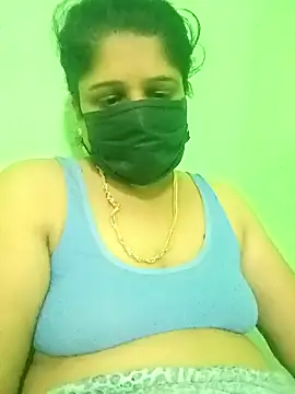 Snapshot of jilu chatting on 12-01-24, 05:24 jilu online show from 12-01-24, 05:24