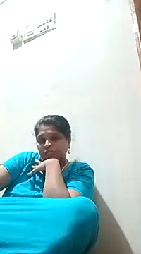 Snapshot of jilu chatting on 12-18-24, 06:03 jilu online show from 12-18-24, 06:03