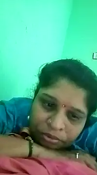 Snapshot of jilu chatting on 12-19-24, 06:01 jilu online show from 12-19-24, 06:01