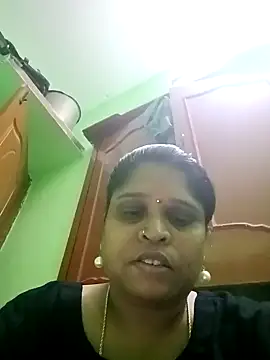 Snapshot of jilu chatting on 12-19-24, 03:08 jilu online show from 12-19-24, 03:08