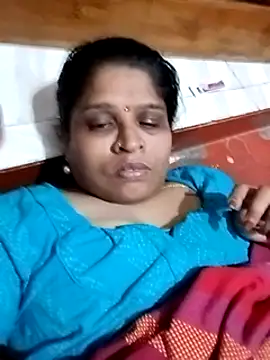 Snapshot of jilu chatting on 12-19-24, 06:56 jilu online show from 12-19-24, 06:56