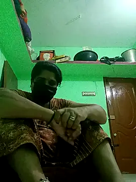 Snapshot of jilu chatting on 12-22-24, 01:55 jilu online show from 12-22-24, 01:55