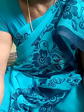 Snapshot of jilu chatting on 01-10-25, 10:28 jilu online show from 01-10-25, 10:28