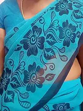 Snapshot of jilu chatting on 01-10-25, 01:31 jilu online show from 01-10-25, 01:31