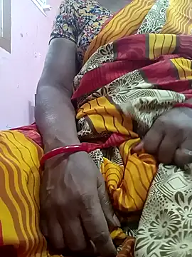 Snapshot of jilu chatting on 01-16-25, 11:04 jilu online show from 01-16-25, 11:04