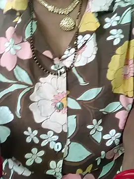 Snapshot of jilu chatting on 01-20-25, 03:37 jilu online show from 01-20-25, 03:37