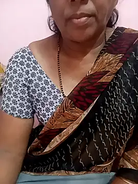 Snapshot of jilu chatting on 01-20-25, 02:46 jilu online show from 01-20-25, 02:46