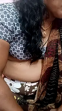 Snapshot of jilu chatting on 01-20-25, 05:48 jilu online show from 01-20-25, 05:48