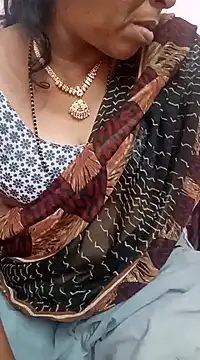 Snapshot of jilu chatting on 01-20-25, 08:50 jilu online show from 01-20-25, 08:50