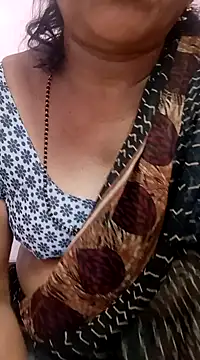 Snapshot of jilu chatting on 01-21-25, 01:29 jilu online show from 01-21-25, 01:29