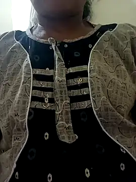 Snapshot of jilu chatting on 01-21-25, 09:24 jilu online show from 01-21-25, 09:24