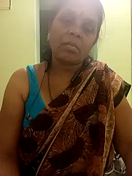 Snapshot of jilu chatting on 01-22-25, 05:28 jilu online show from 01-22-25, 05:28