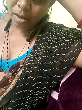 Snapshot of jilu chatting on 01-22-25, 08:38 jilu online show from 01-22-25, 08:38