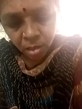 Snapshot of jilu chatting on 01-23-25, 04:41 jilu online show from 01-23-25, 04:41