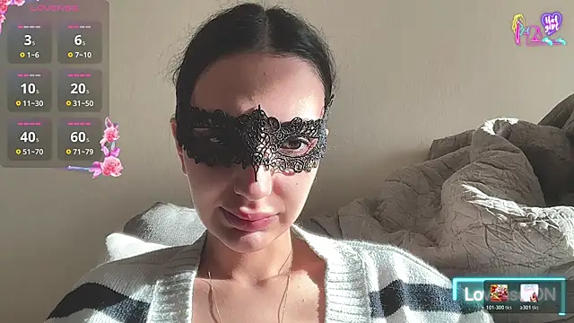 YeKaterinas online show from 04-28-26, 04:39