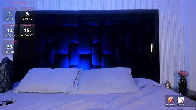 MaximusDick1  online show from 04-23-26, 12:04