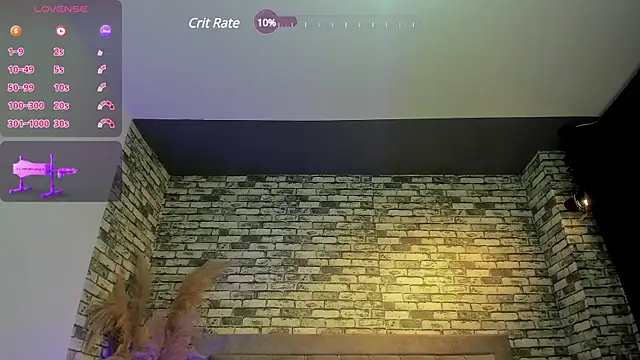 Snapshot of ariadna_milano chatting on 03-01-25, 03:27 ariadna milano online show from 03-01-25, 03:27