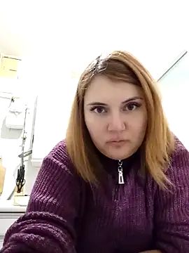 SckayilaGray online show from 12-02-24, 05:04