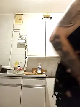 SckayilaGray online show from 11-26-25, 08:32