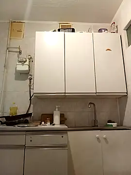 SckayilaGray online show from 12-05-25, 11:19