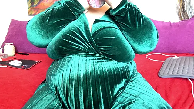 lindalovesexy online show from 03-22-25, 06:43