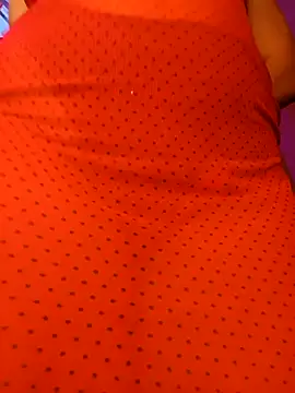 Sofia-Cam online show from 01-08-26, 01:19