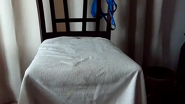 Lanceisready online show from 01-19-25, 05:07