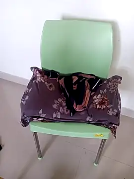 punemodel online show from 01-25-25, 09:57