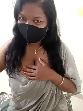 punemodel online show from 02-10-25, 01:03