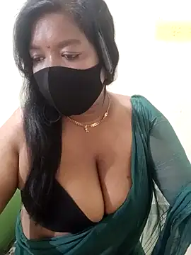 punemodel online show from 03-07-25, 01:07