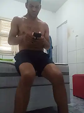 Snapshot of TiagosafadoFortaleza chatting on 05-24-26, 02:11 TiagosafadoFortaleza online show from 05-24-26, 02:11