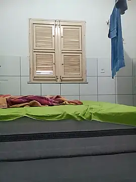 Snapshot of TiagosafadoFortaleza chatting on 06-01-26, 08:49 TiagosafadoFortaleza online show from 06-01-26, 08:49