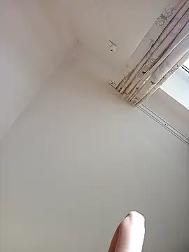 Virgin Pussy Love online show from 02-13-25, 11:28