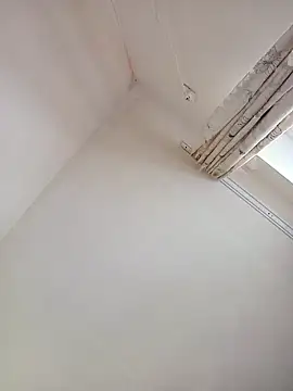 Virgin Pussy Love online show from 03-14-25, 11:12