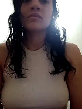 Virgin Pussy Love online show from 03-17-25, 07:37