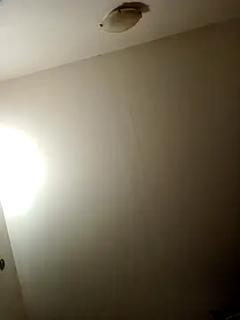 Virgin Pussy Love online show from 12-15-25, 02:21