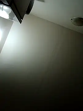 Virgin Pussy Love online show from 04-22-26, 09:27