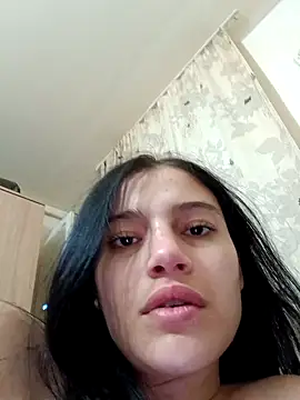 Virgin Pussy Love online show from 04-29-26, 08:26