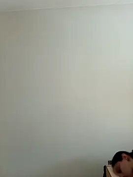 Snapshot of Virgin_Pussy_Love chatting on 05-29-26, 12:25 Virgin Pussy Love online show from 05-29-26, 12:25