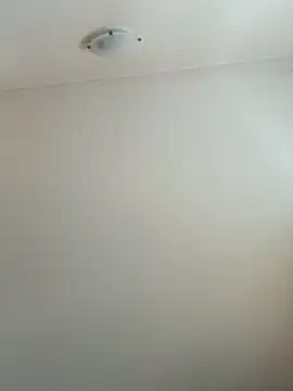 Virgin Pussy Love online show from 06-20-26, 01:36