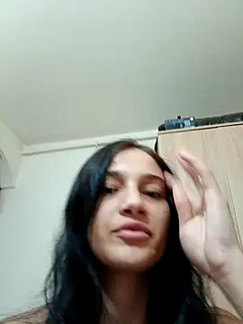Virgin Pussy Love online show from 07-12-26, 08:11