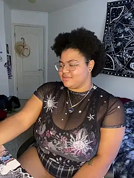 Ectorius online show from 12-24-24, 07:11