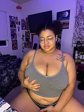 Ectorius online show from 01-20-25, 03:37