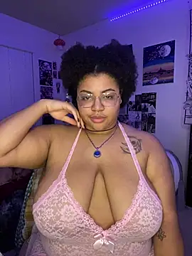 Ectorius online show from 02-16-25, 03:47