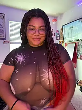 Ectorius online show from 09-08-25, 10:31