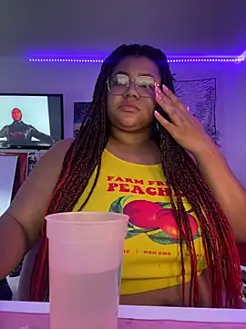 Ectorius online show from 09-11-25, 11:38