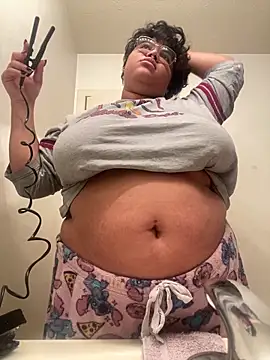 Ectorius online show from 09-21-25, 02:08