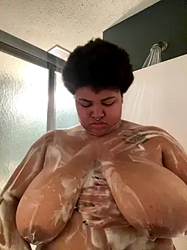 Ectorius online show from 10-01-25, 01:06