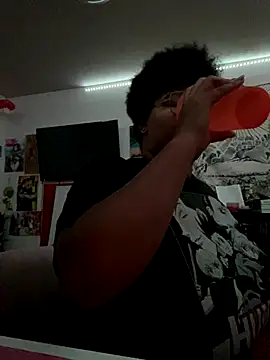 Ectorius online show from 10-10-25, 02:43