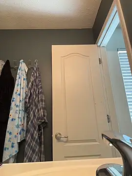 Ectorius online show from 02-18-26, 03:41